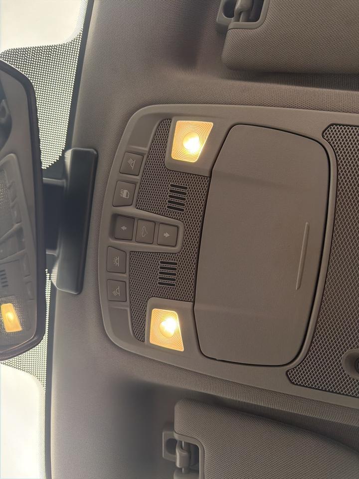 2016 Ford F-150 Lariat Gaithersburg MD