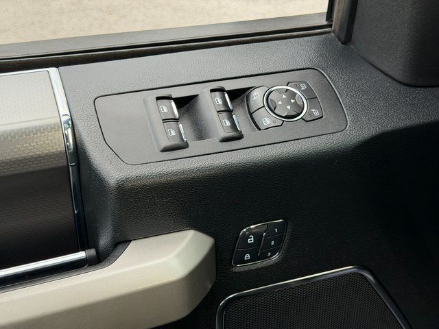 2016 Ford F-150 Lariat Springfield VA