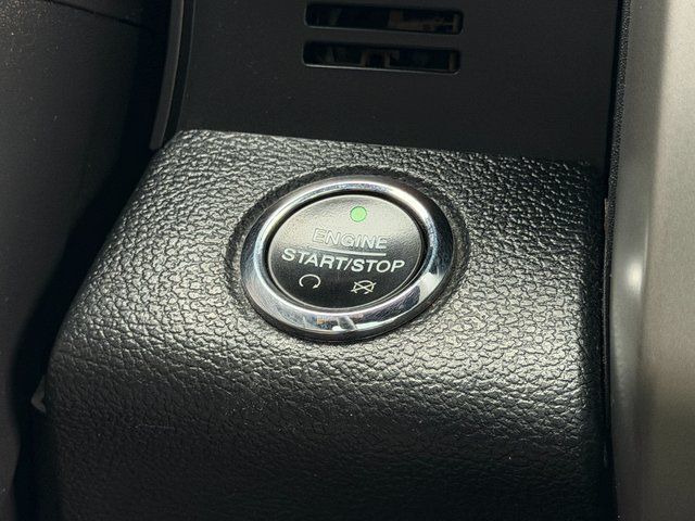 2016 Ford F-150 Lariat Springfield VA