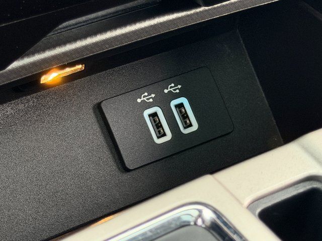 2016 Ford F-150 Lariat Springfield VA