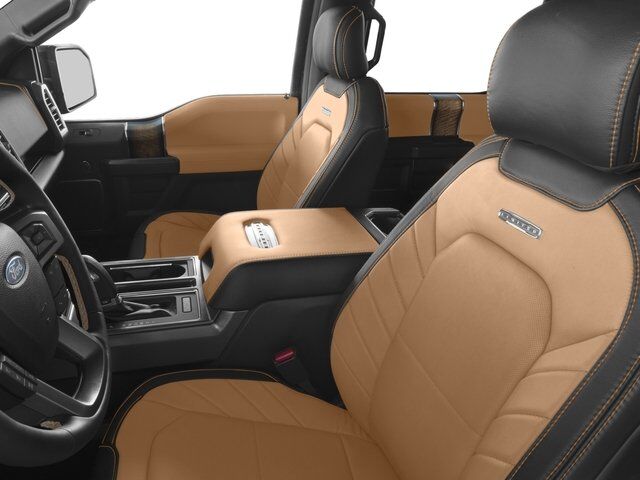 2016 Ford F-150 Limited Appleton WI