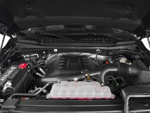 2016 Ford F-150 Limited Appleton WI