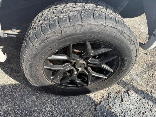 2016 Ford F-150 Limited Port Charlotte FL