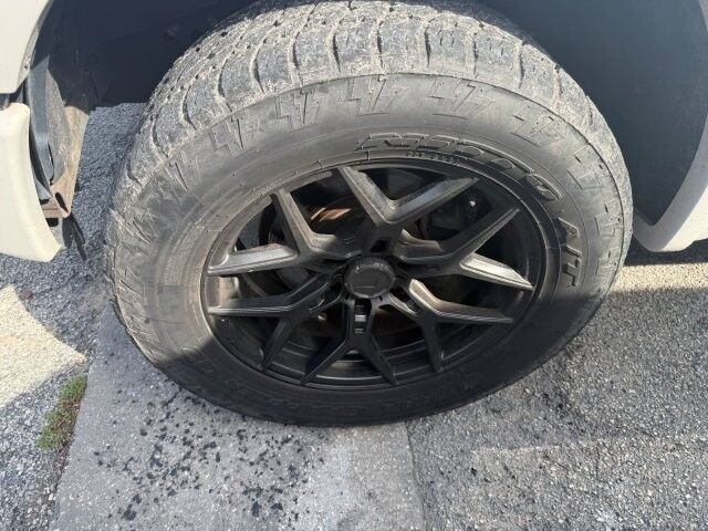 2016 Ford F-150 Limited Port Charlotte FL