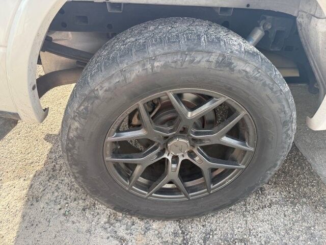2016 Ford F-150 Limited Port Charlotte FL