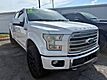 2016 Ford F-150 Limited