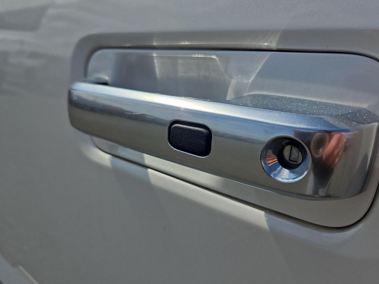 2016 Ford F-150 Limited Fredericksburg VA