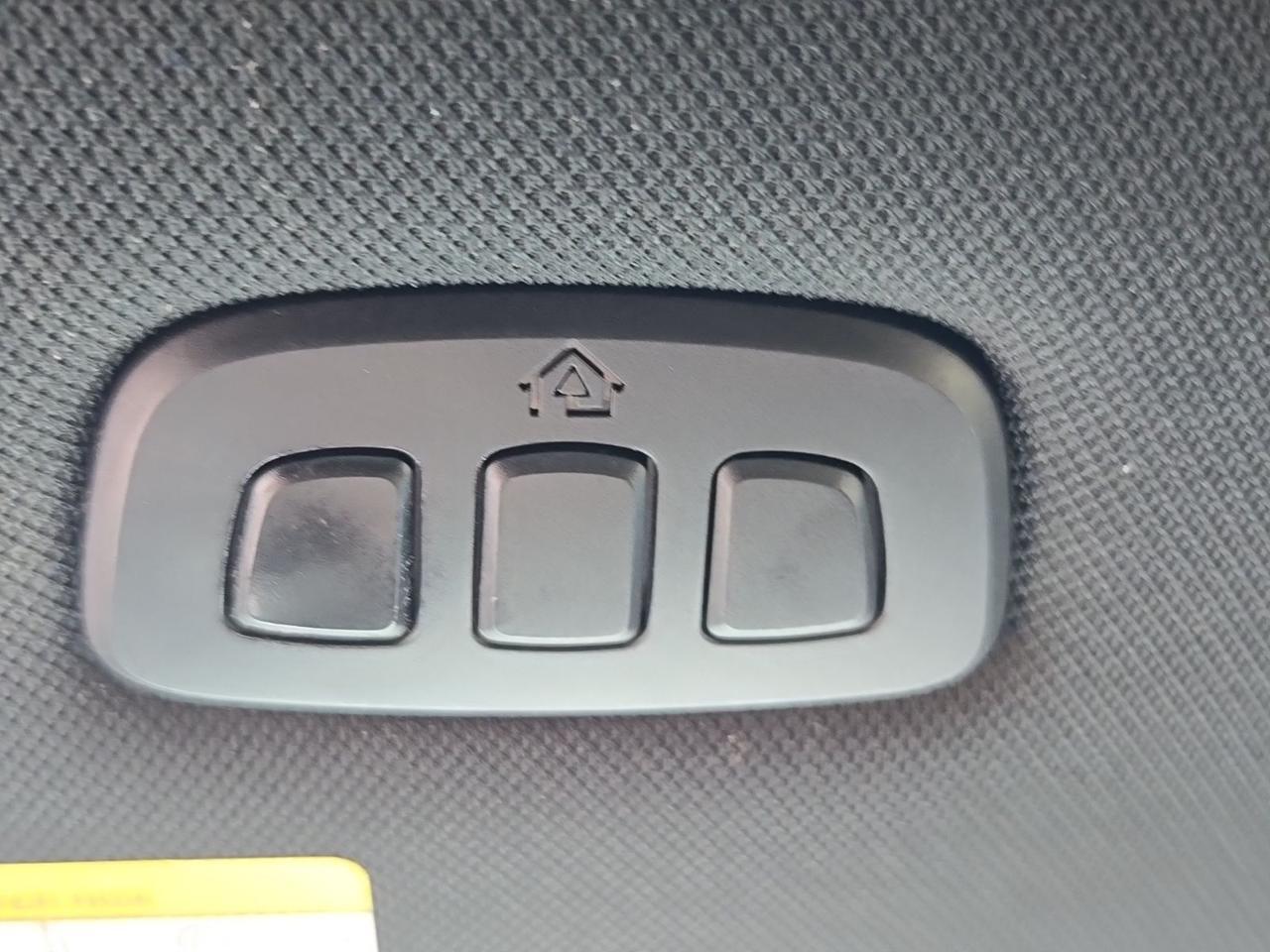 2016 Ford F-150 Limited Fredericksburg VA