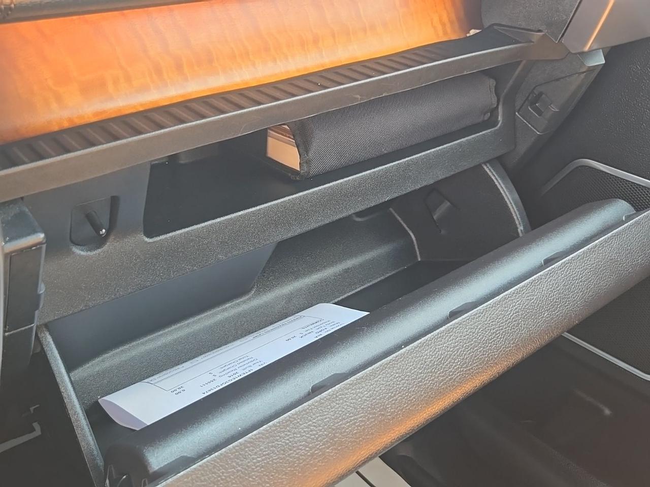 2016 Ford F-150 Limited Fredericksburg VA