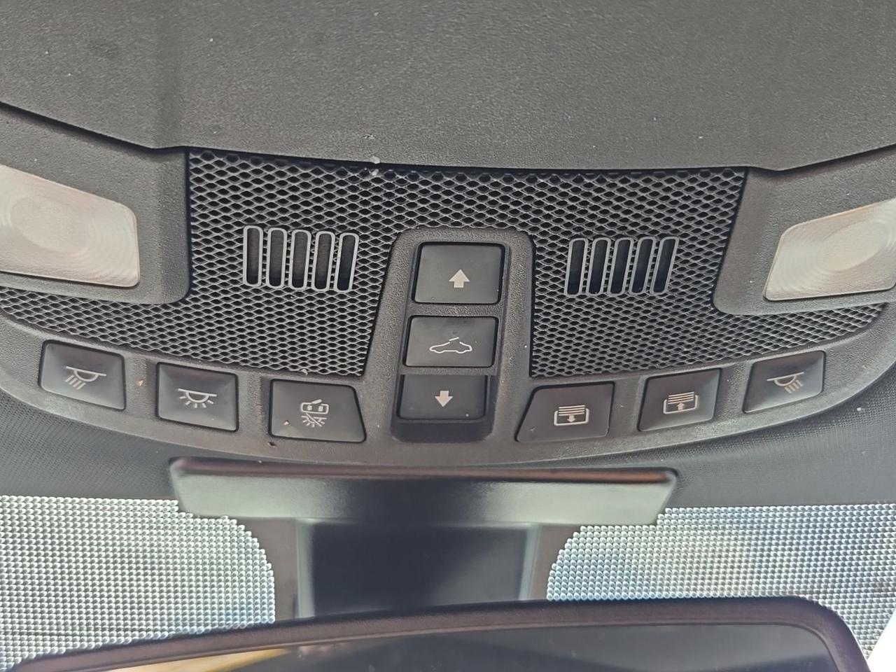 2016 Ford F-150 Limited Fredericksburg VA