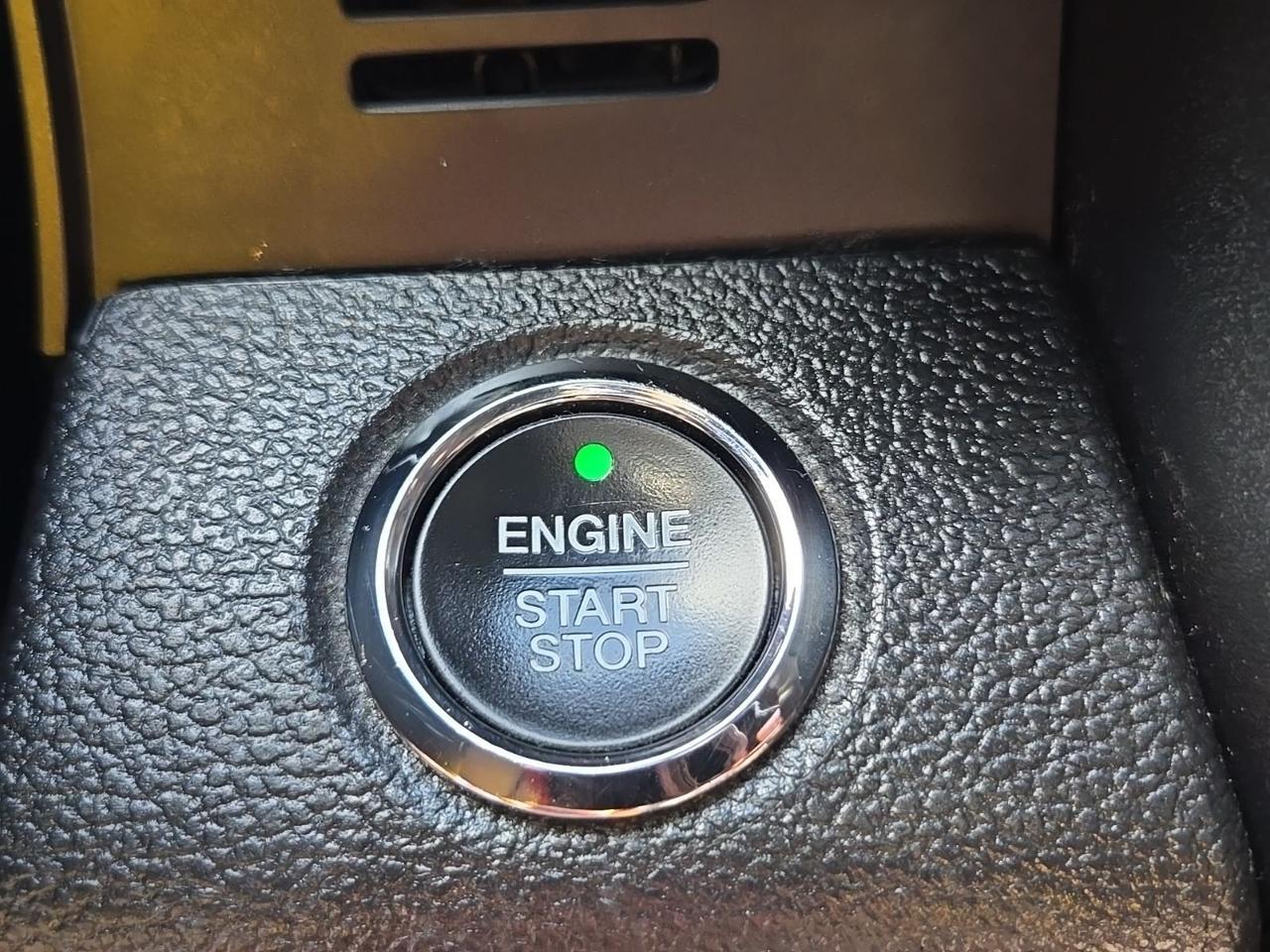 2016 Ford F-150 Limited Fredericksburg VA