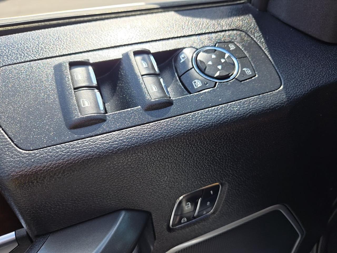 2016 Ford F-150 Limited Fredericksburg VA