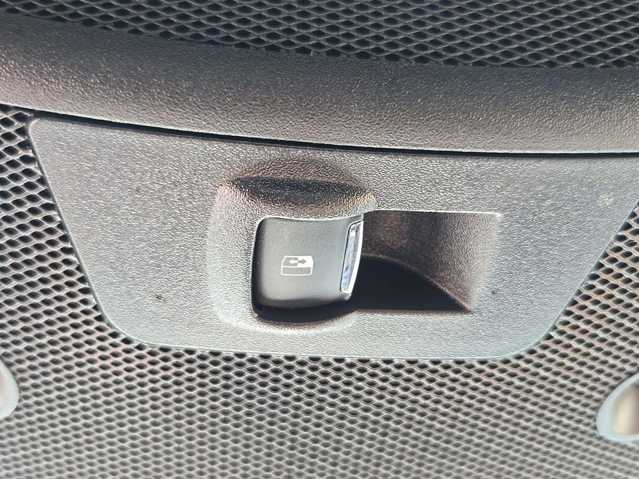 2016 Ford F-150 Limited Fredericksburg VA