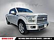 2016 Ford F-150 Limited