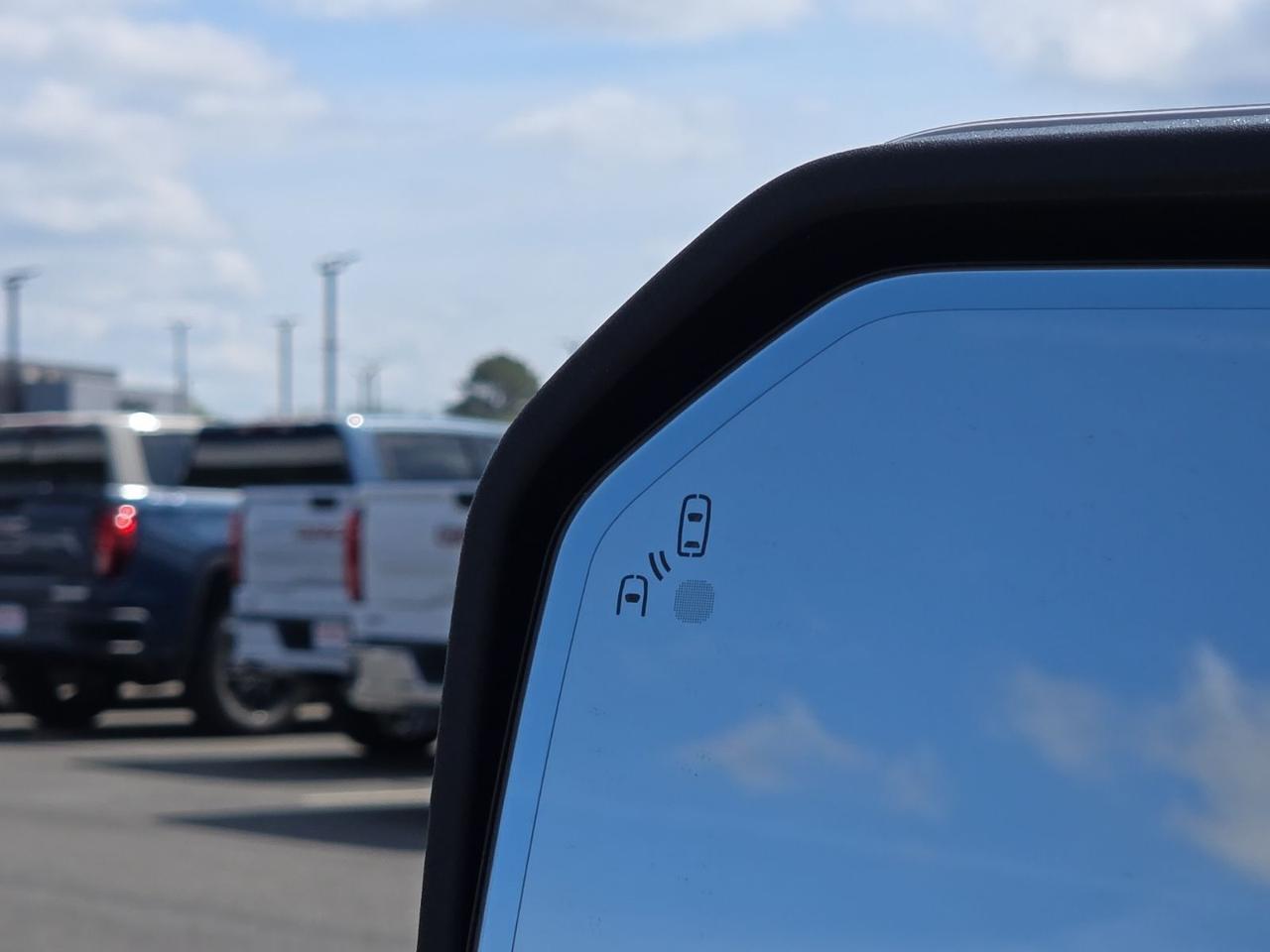 2016 Ford F-150 Limited Fredericksburg VA