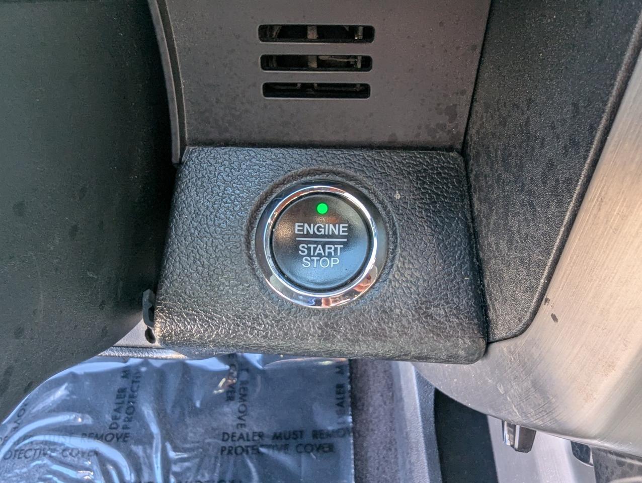 2016 Ford F-150 Platinum Grand Junction CO
