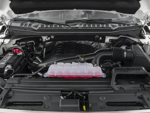 2016 Ford F-150 Platinum Appleton WI