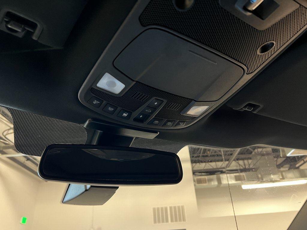 2016 Ford F-150 Platinum Parker CO