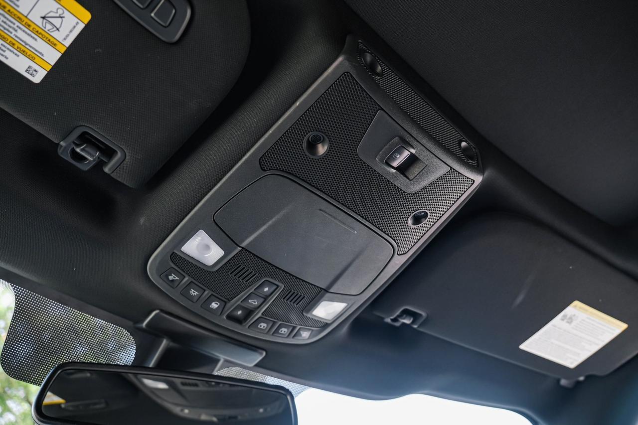 2016 Ford F-150 Platinum Richardson TX