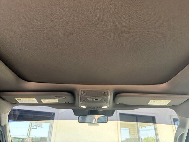 2016 Ford F-150 SuperCrew 4WD Lariat Lafayette LA