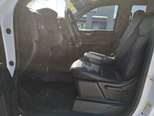 2016 Ford F-150 XL | LARIAT | King Ranch | XLT | Platinum | Limited Sarasota FL