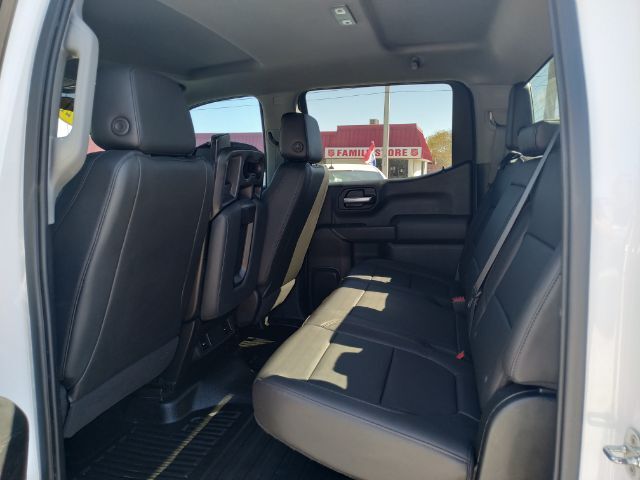 2016 Ford F-150 XL | LARIAT | King Ranch | XLT | Platinum | Limited Sarasota FL