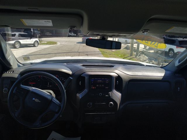 2016 Ford F-150 XL | LARIAT | King Ranch | XLT | Platinum | Limited Sarasota FL