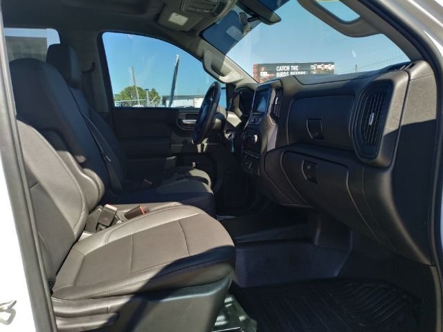 2016 Ford F-150 XL | LARIAT | King Ranch | XLT | Platinum | Limited Sarasota FL