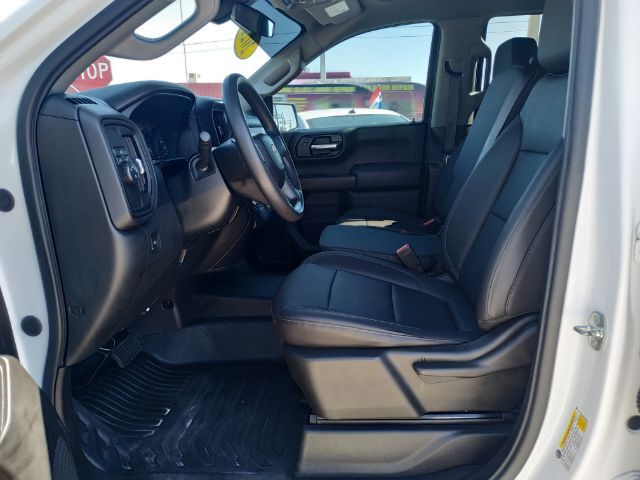 2016 Ford F-150 XL | LARIAT | King Ranch | XLT | Platinum | Limited Sarasota FL