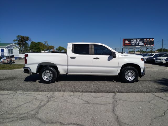 2016 Ford F-150 XL | LARIAT | King Ranch | XLT | Platinum | Limited Sarasota FL