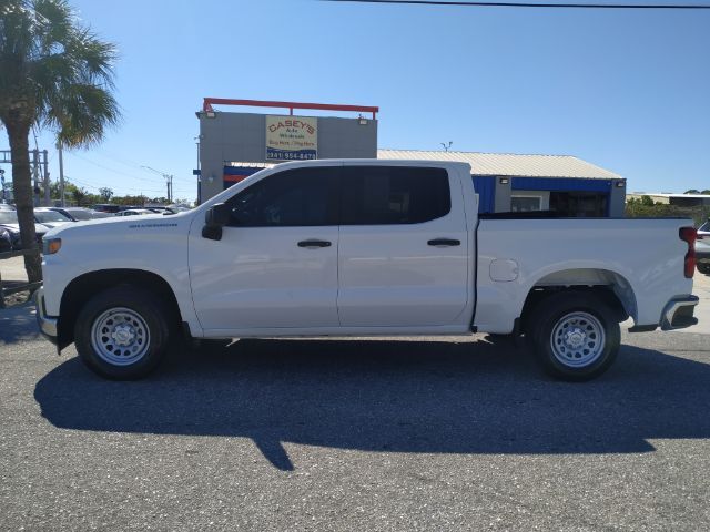 2016 Ford F-150 XL | LARIAT | King Ranch | XLT | Platinum | Limited Sarasota FL