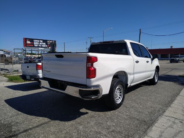 2016 Ford F-150 XL | LARIAT | King Ranch | XLT | Platinum | Limited Sarasota FL