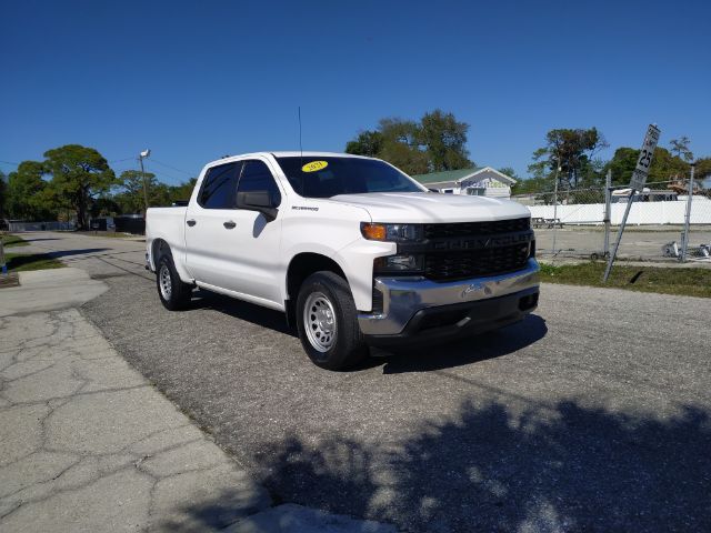 2016 Ford F-150 XL | LARIAT | King Ranch | XLT | Platinum | Limited Sarasota FL