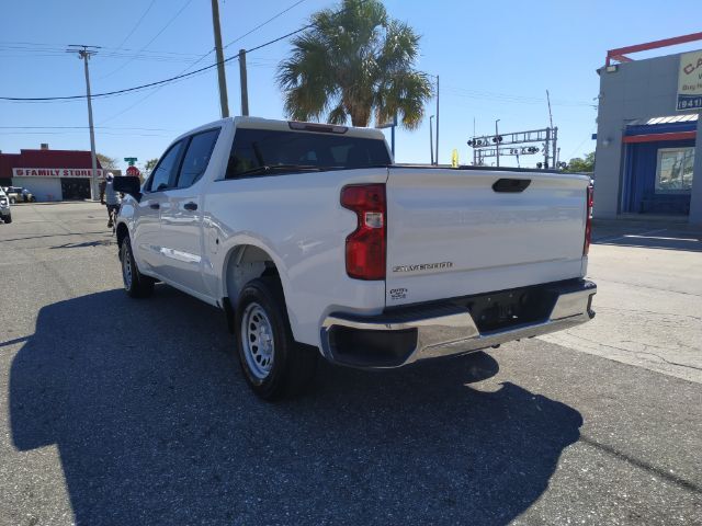 2016 Ford F-150 XL | LARIAT | King Ranch | XLT | Platinum | Limited Sarasota FL