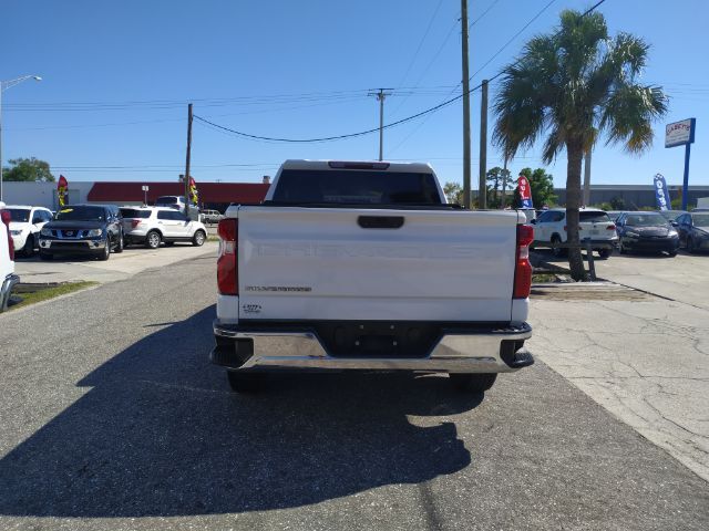 2016 Ford F-150 XL | LARIAT | King Ranch | XLT | Platinum | Limited Sarasota FL