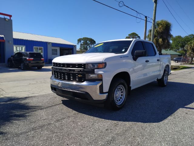 2016 Ford F-150 XL | LARIAT | King Ranch | XLT | Platinum | Limited