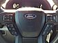 2016 Ford F-150 XL  TX