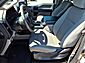 2016 Ford F-150 XL  TX