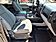 2016 Ford F-150 XL  TX