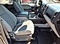 2016 Ford F-150 XL  TX