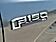 2016 Ford F-150 XL  TX