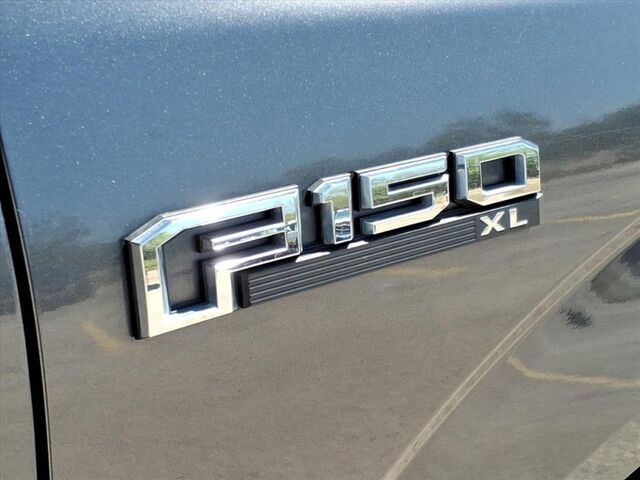 2016 Ford F-150 XL  TX