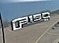 2016 Ford F-150 XL  TX