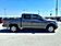 2016 Ford F-150 XL  TX