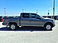 2016 Ford F-150 XL  TX