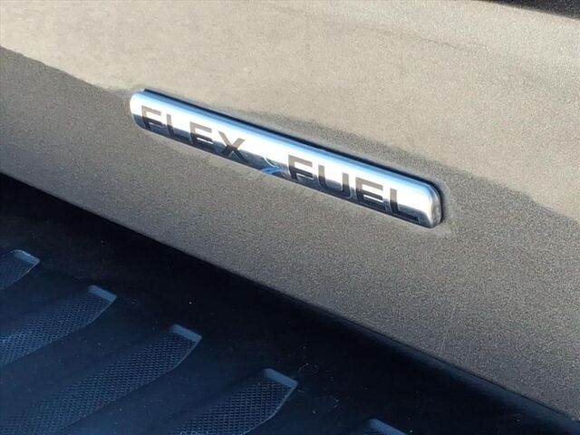 2016 Ford F-150 XL  TX