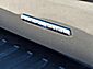 2016 Ford F-150 XL  TX