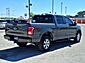 2016 Ford F-150 XL  TX