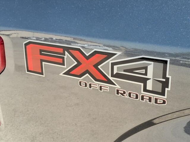 2016 Ford F-150 XL  TX