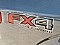 2016 Ford F-150 XL  TX